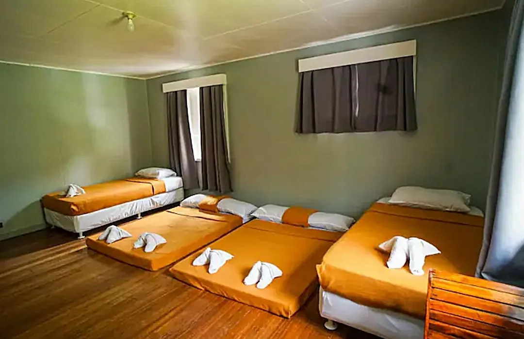 Villa Milagros-1